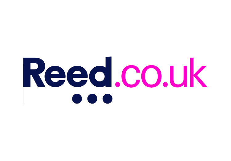 Michael Page Finance
